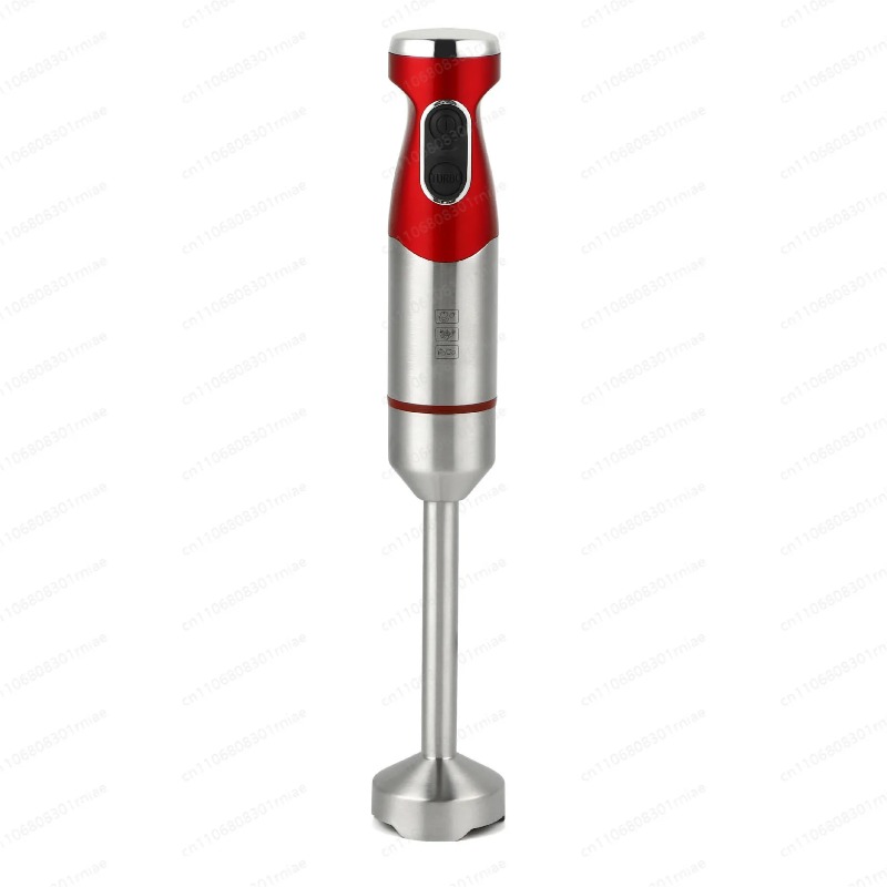 Baby Food With Meat - Baby food machine food processor juice