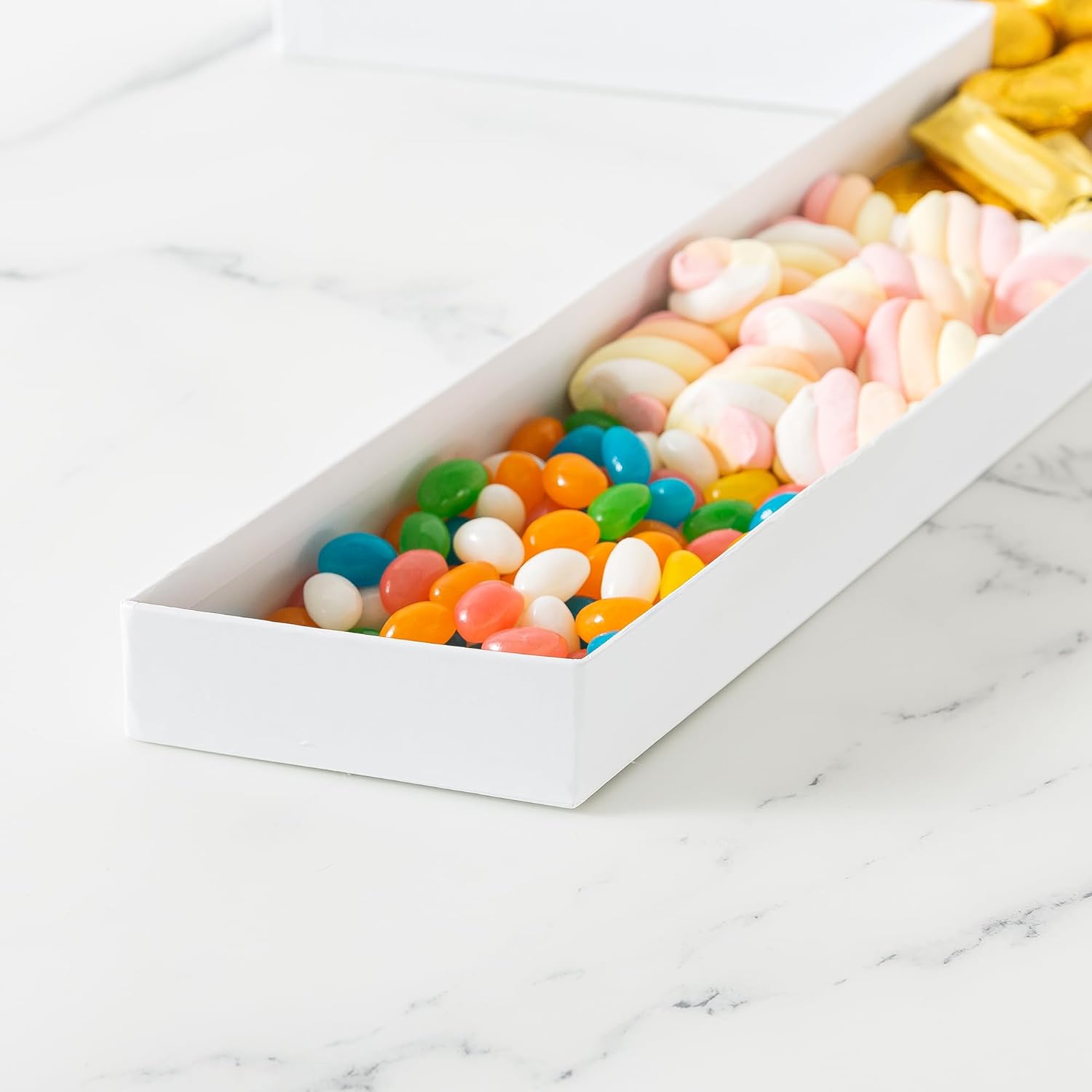 Food Fillable Letters Shaped S - Baby Food Organizer 评论和价格