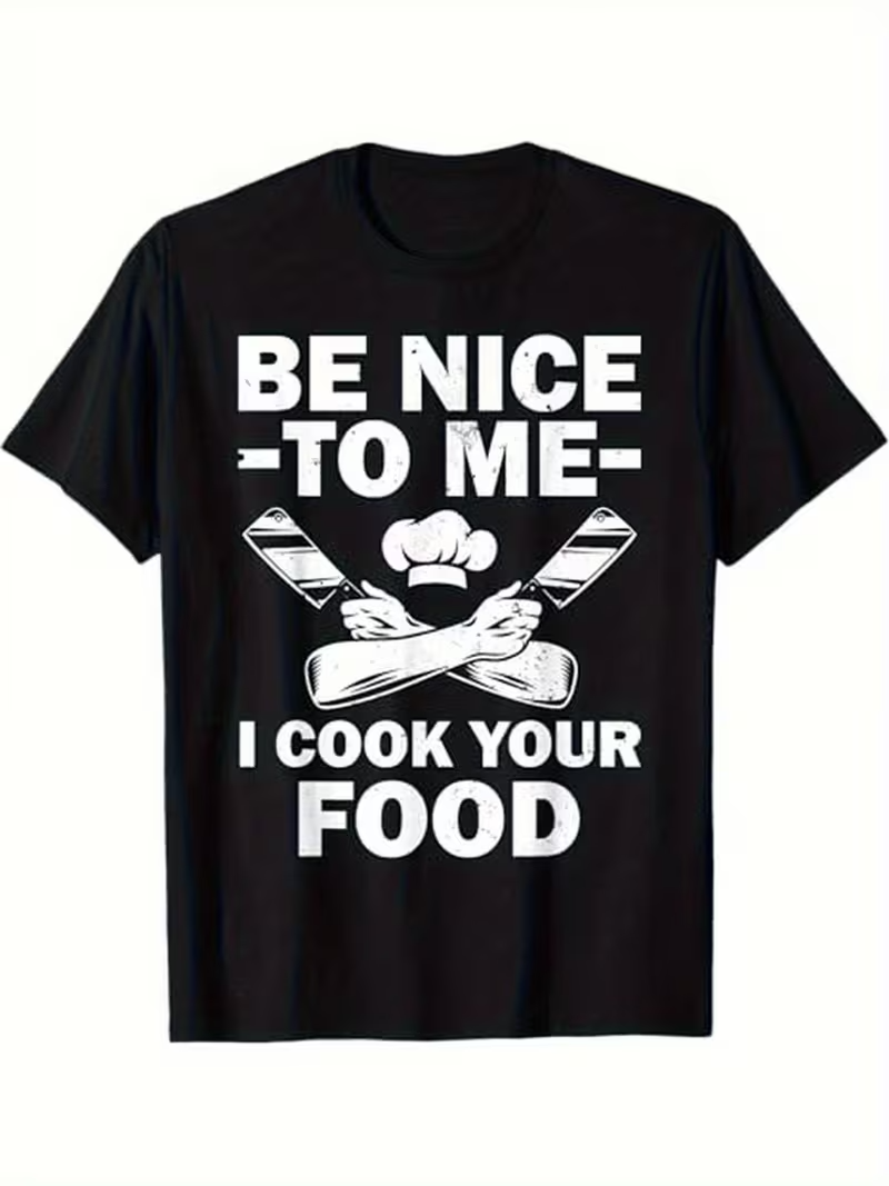 Summer Boys Girls BE NICE TO M - Baby Food Intake 评论和价格