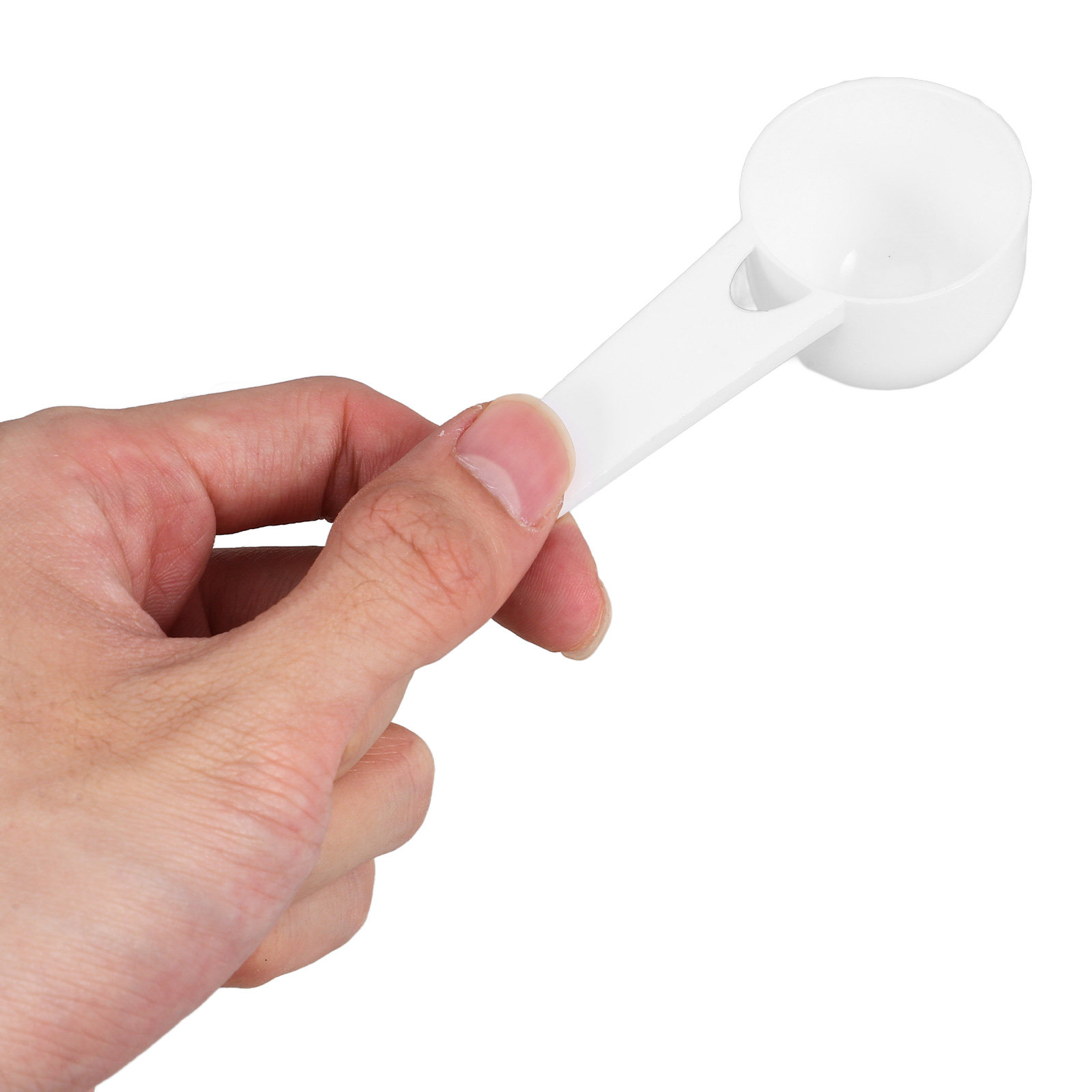 20Pcs Powdered Milk Spoons Com - Baby Food With Protein 评论和价格