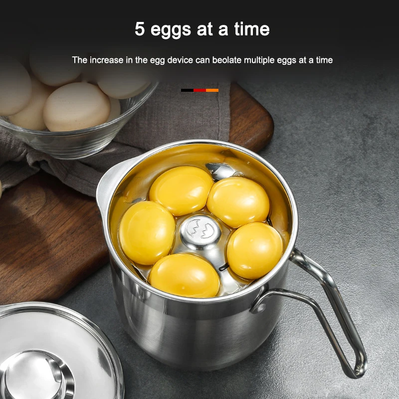 Upgrade New 304 Stainless Stee - Baby Food With Protein 评论和价格