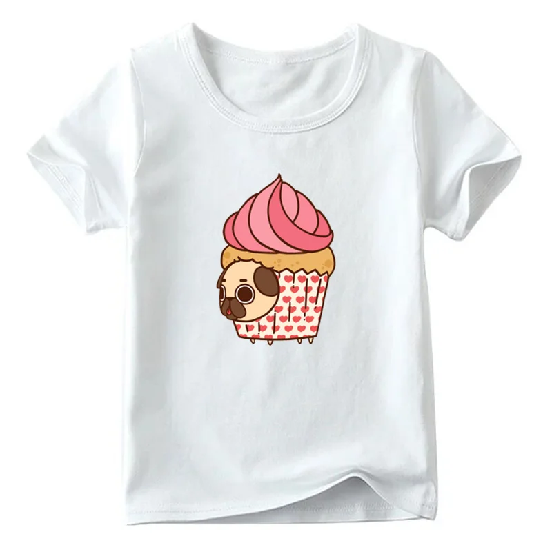 Baby Boys and Girls Cartoon Pu - Baby Food Intake 评论和价格