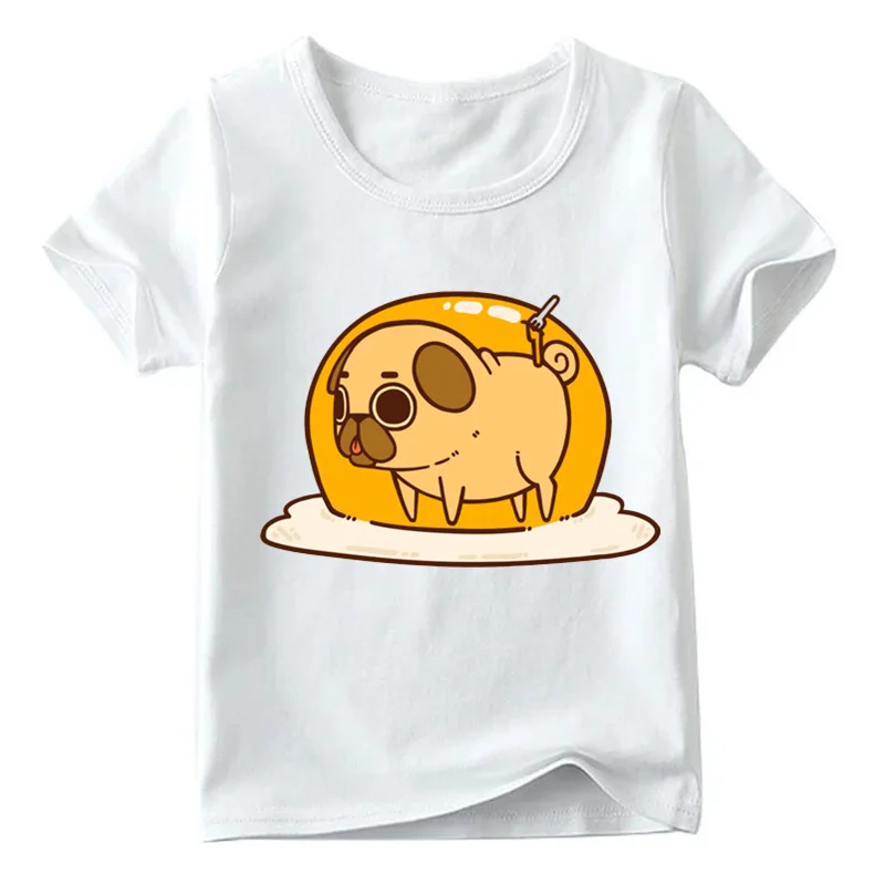 Baby Boys and Girls Cartoon Pu - Baby Food Intake 评论和价格