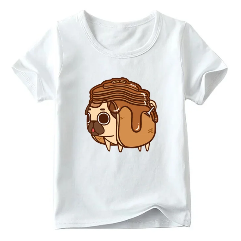 Baby Boys and Girls Cartoon Pu - Baby Food Intake 评论和价格