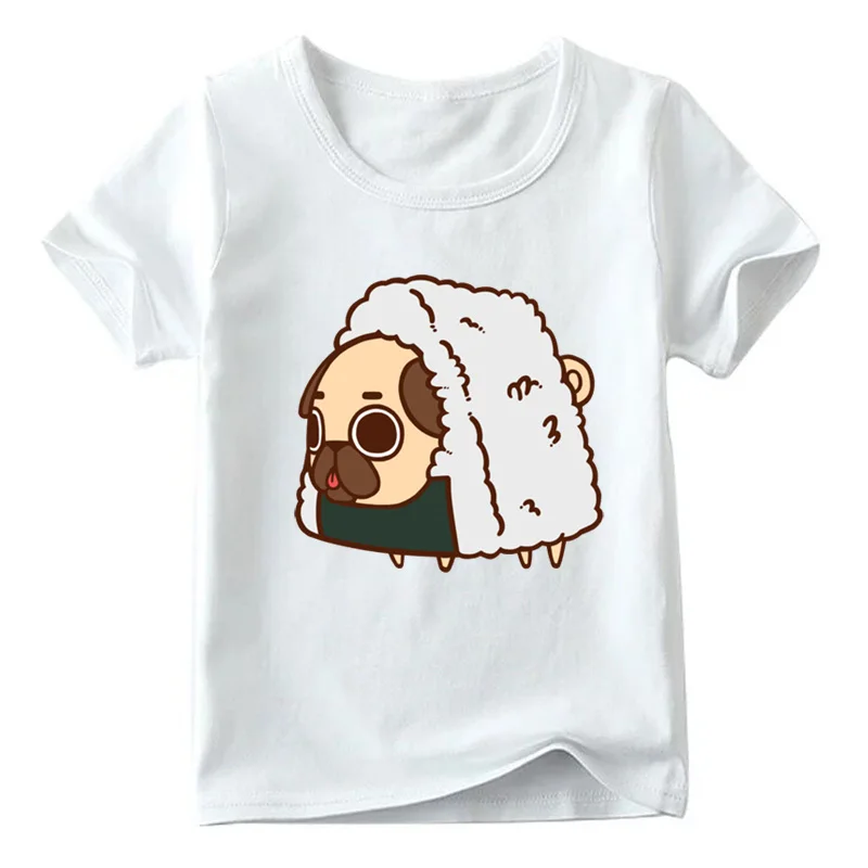 Baby Boys and Girls Cartoon Pu - Baby Food Intake 评论和价格