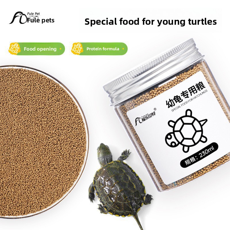 Fulepets High Protein Baby Tur - Baby Food With Protein 评论和价格