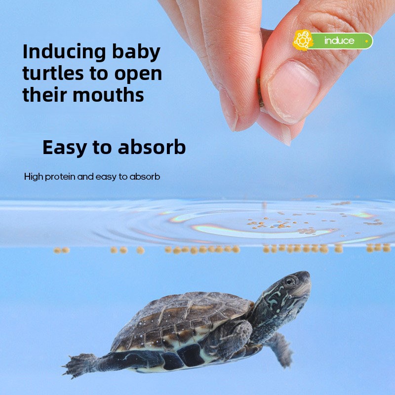 Fulepets High Protein Baby Tur - Baby Food With Protein 评论和价格