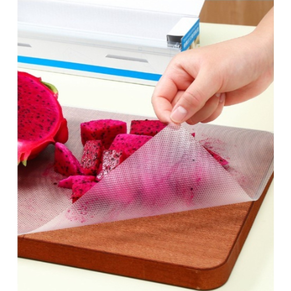 Disposable Cutting Board Mats  - Baby Food With Meat 评论和价格