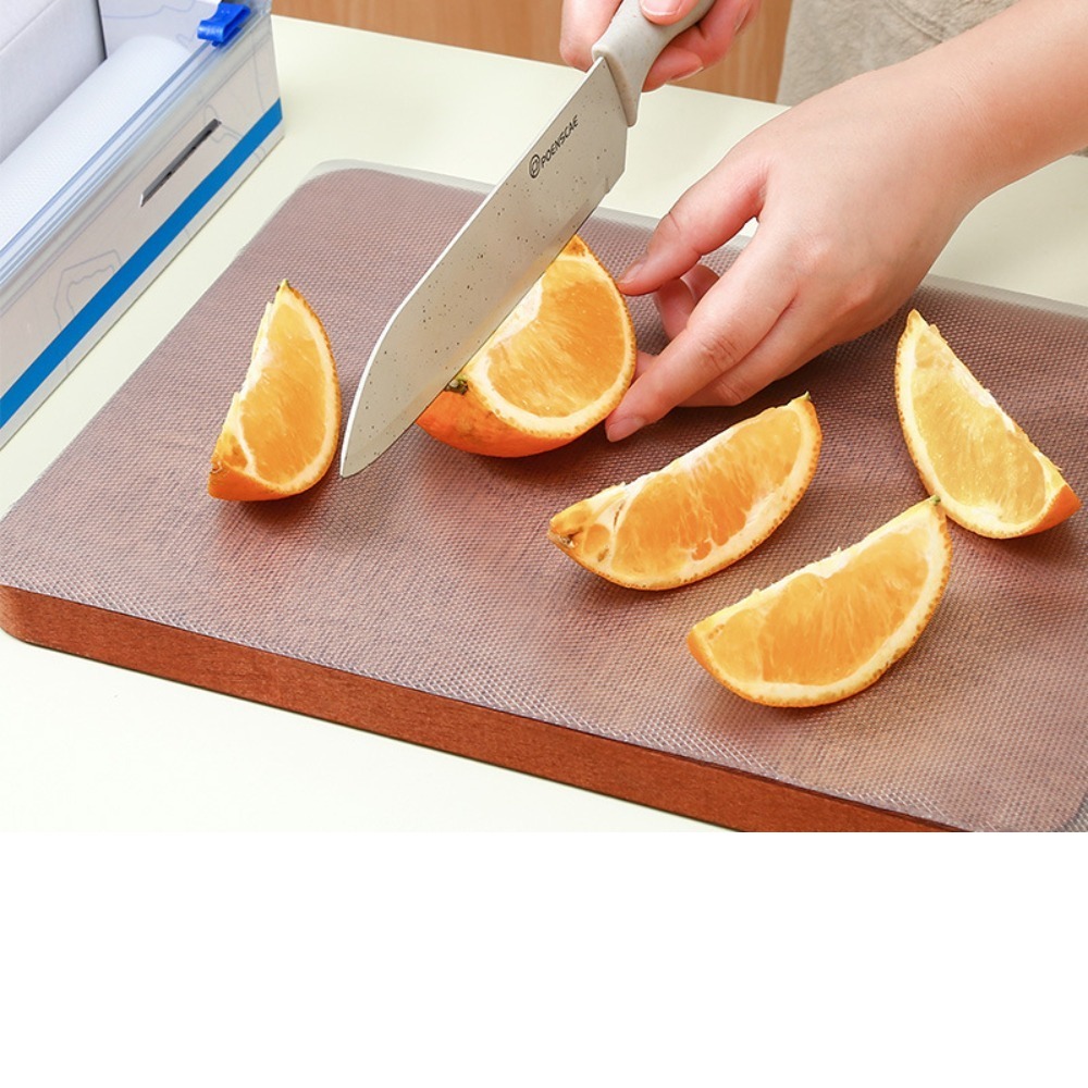 Disposable Cutting Board Mats  - Baby Food With Meat 评论和价格