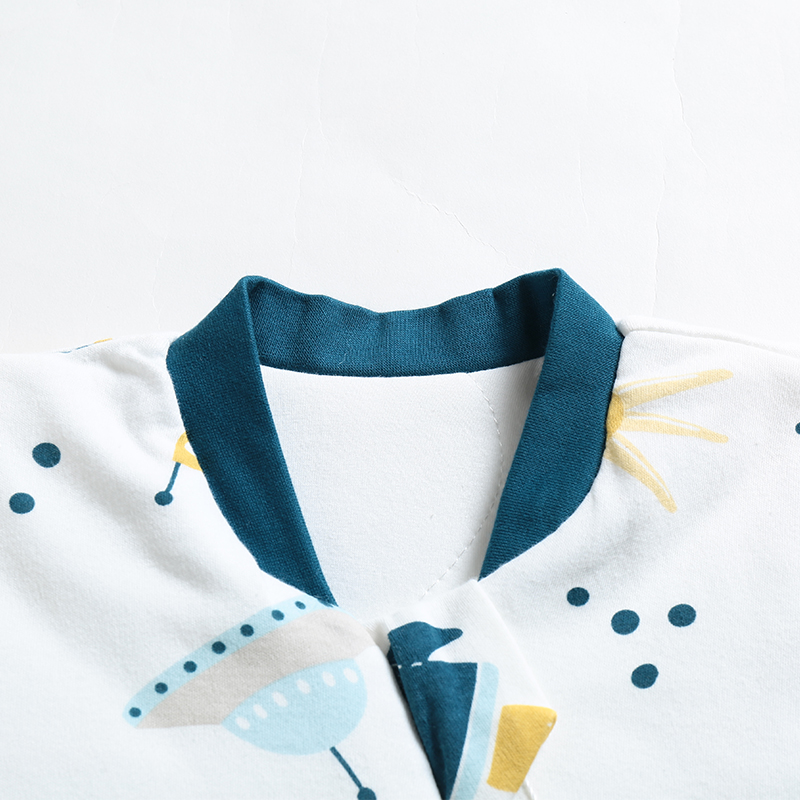 2.5Tog Spring and Autumn Thin  - Baby Puree Pouch 评论和价格