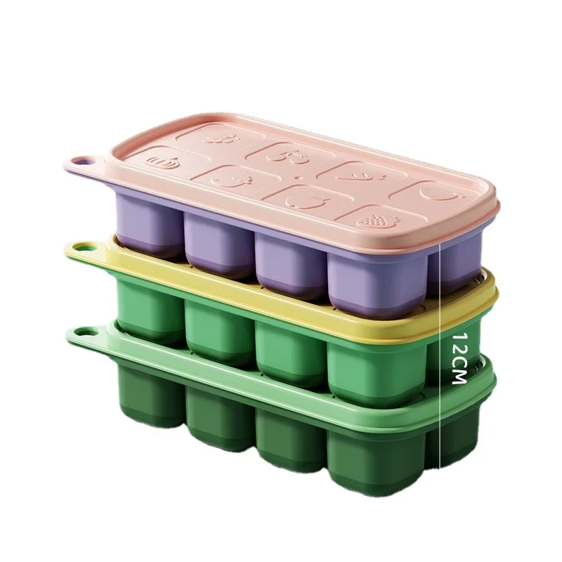 Refrigeration Home Food Grade  - Baby Food Zubereiter 评论和价格