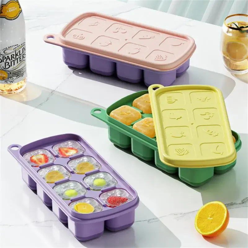 Refrigeration Home Food Grade  - Baby Food Zubereiter 评论和价格