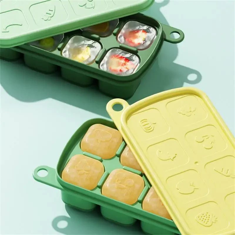 Refrigeration Home Food Grade  - Baby Food Zubereiter 评论和价格