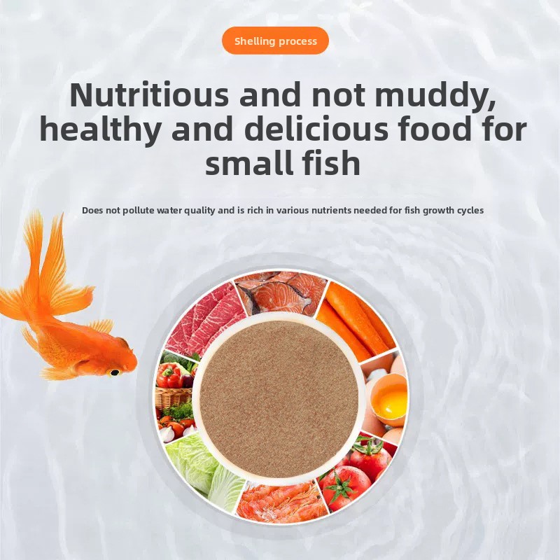 DONGYUJIANG Instant Baby Brine - Baby Food With Protein 评论和价格