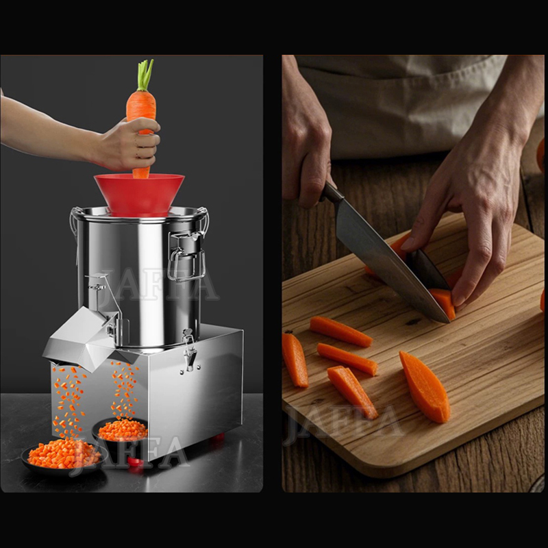 Electric Meat Grinders 304 Sta - Baby Food With Meat 评论和价格