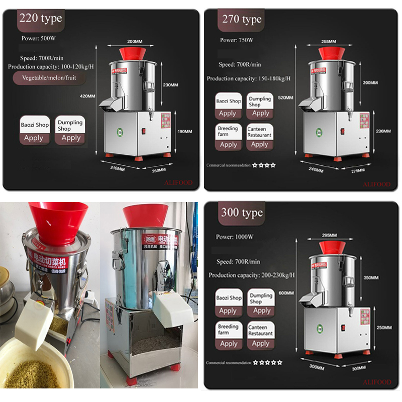 Electric Meat Grinders 304 Sta - Baby Food With Meat 评论和价格