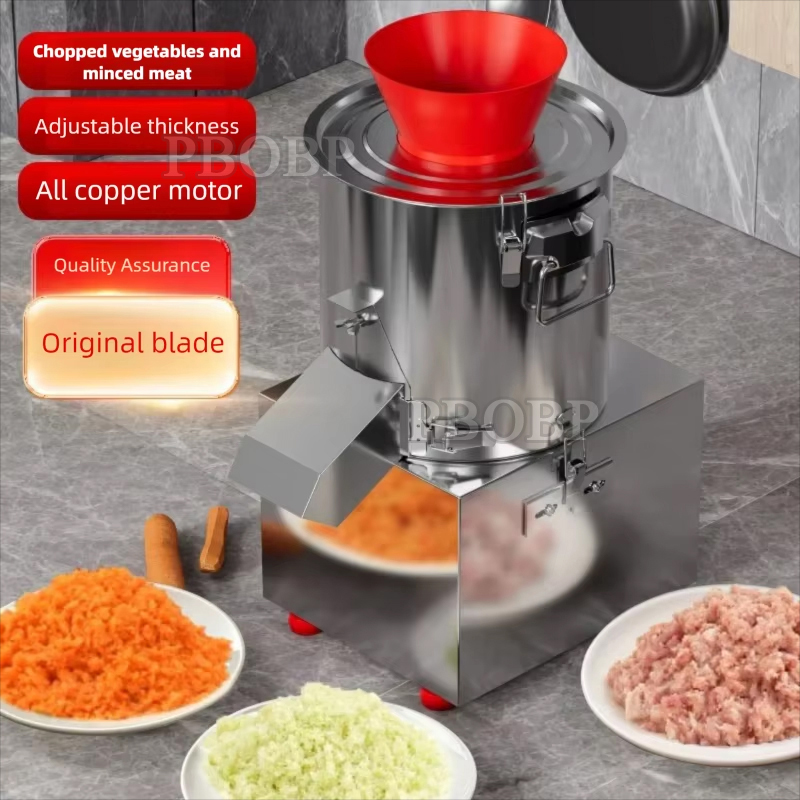 Electric Meat Grinders 304 Sta - Baby Food With Meat 评论和价格