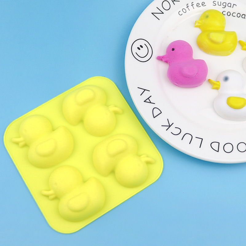 Wholesale 4 Even Little Yellow - Baby Food Yellow 评论和价格