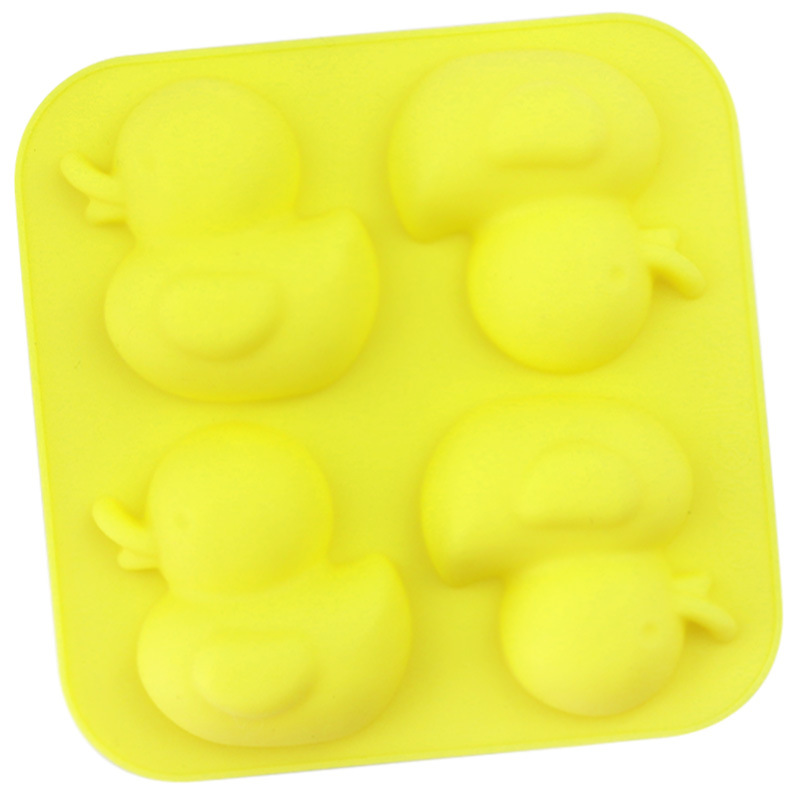 Wholesale 4 Even Little Yellow - Baby Food Yellow 评论和价格