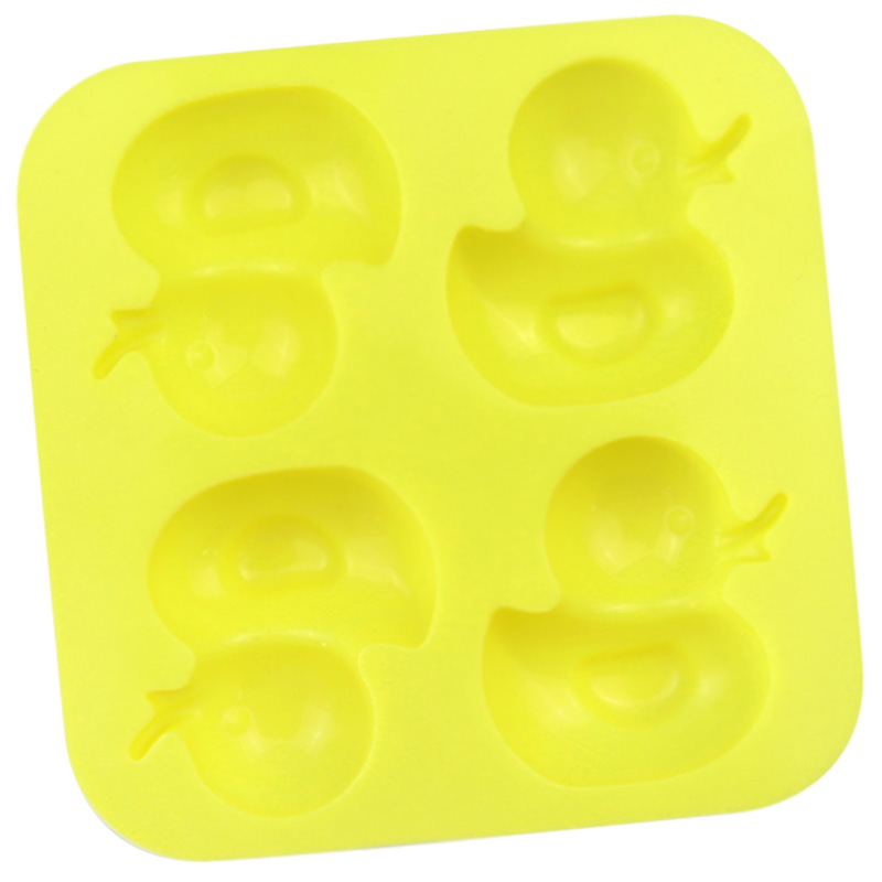 Wholesale 4 Even Little Yellow - Baby Food Yellow 评论和价格