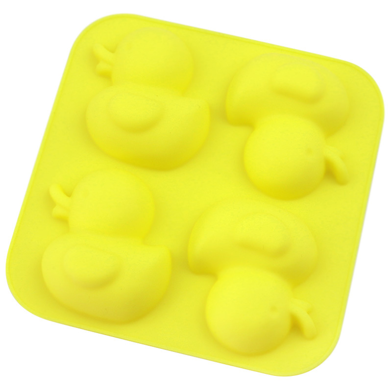 Wholesale 4 Even Little Yellow - Baby Food Yellow 评论和价格