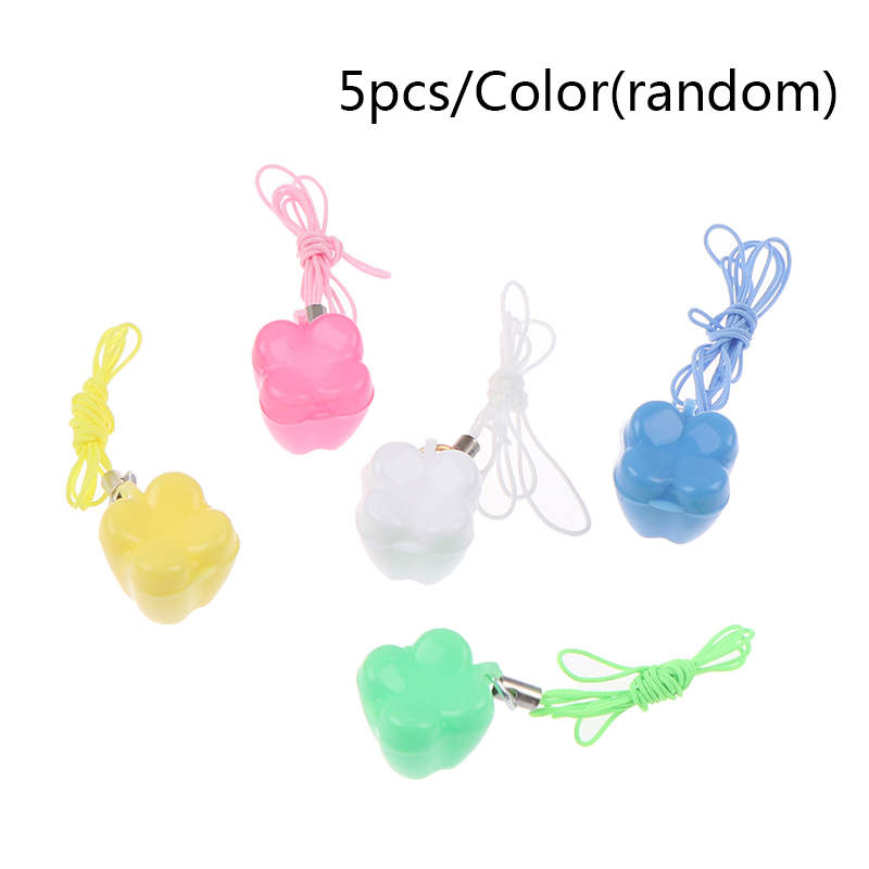 5pcs/set Baby Milk Teeth Stora - Baby Food Organizer 评论和价格