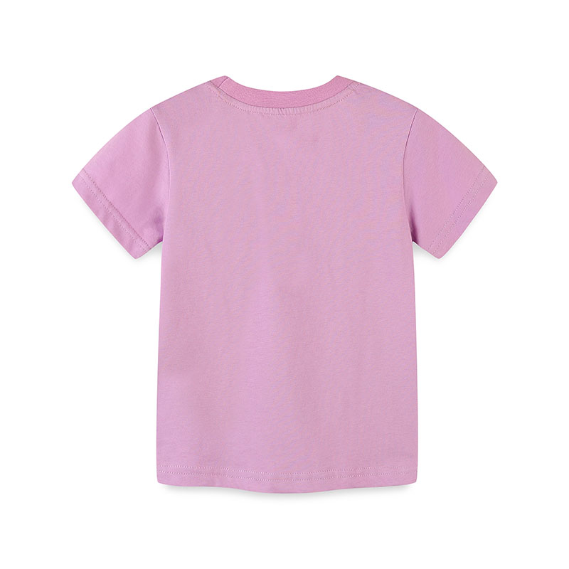 Little maven 2024 Kids Clothes - Baby Food Intake 评论和价格