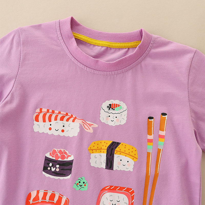 Little maven 2024 Kids Clothes - Baby Food Intake 评论和价格