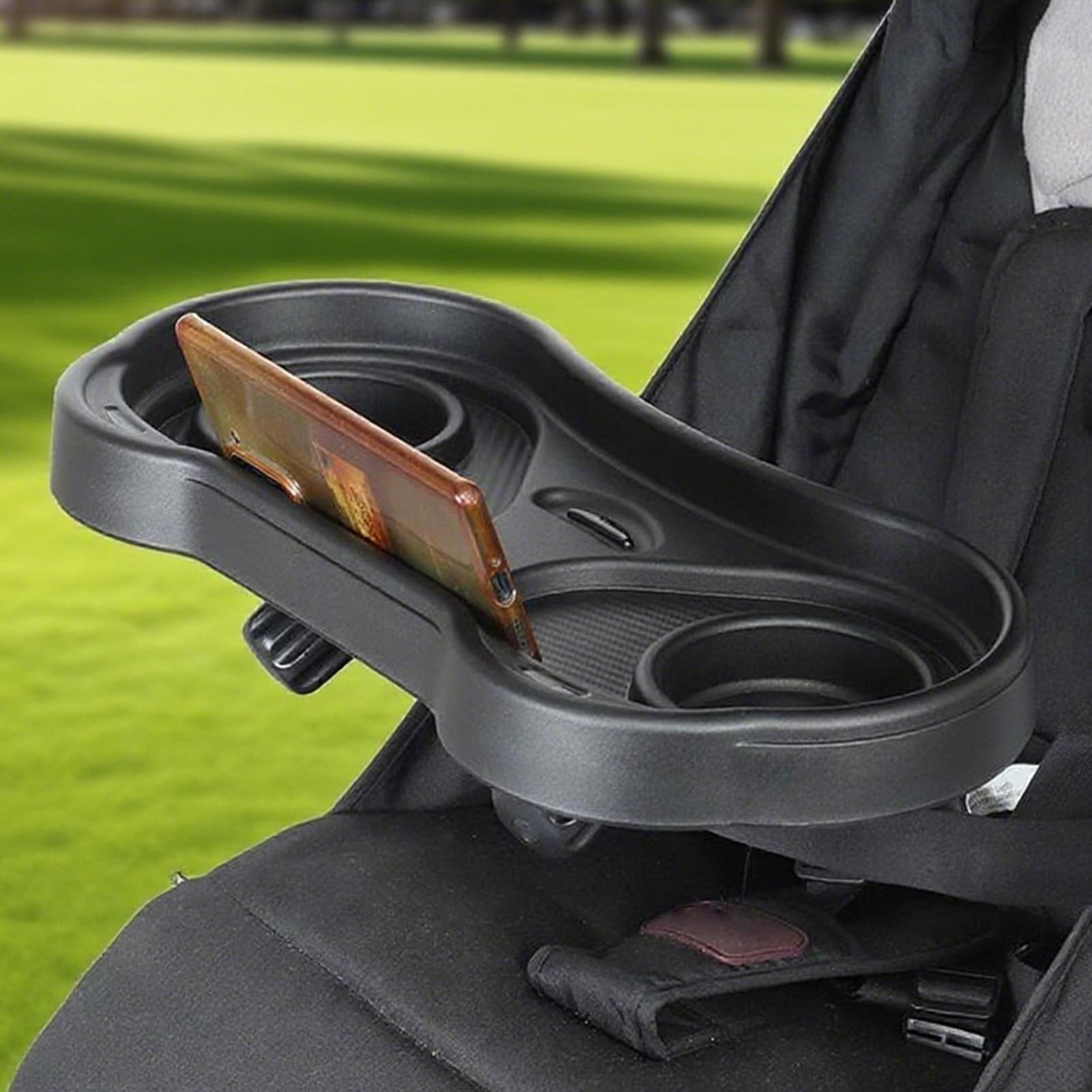 Stroller Tray Attachment Remov - Snack Cup Toddler 评论和价格
