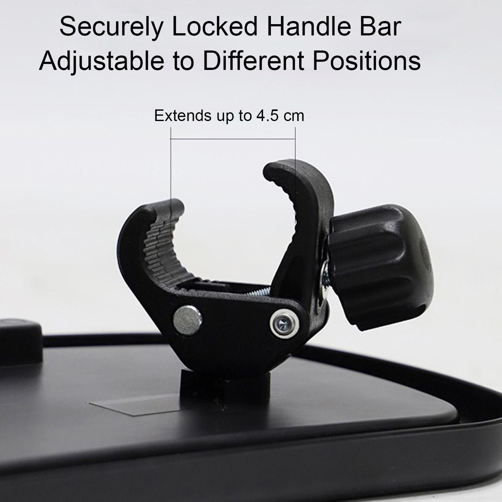 Stroller Tray Attachment Remov - Snack Cup Toddler 评论和价格