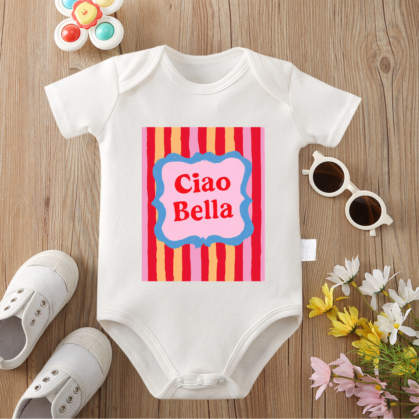 100% Cotton Onesie Summer Food - Baby Food Intake 评论和价格