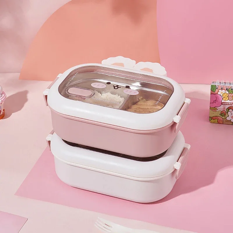 Stainless Steel Large Capacity - Baby Food Organizer 评论和价格