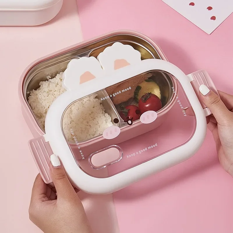 Stainless Steel Large Capacity - Baby Food Organizer 评论和价格