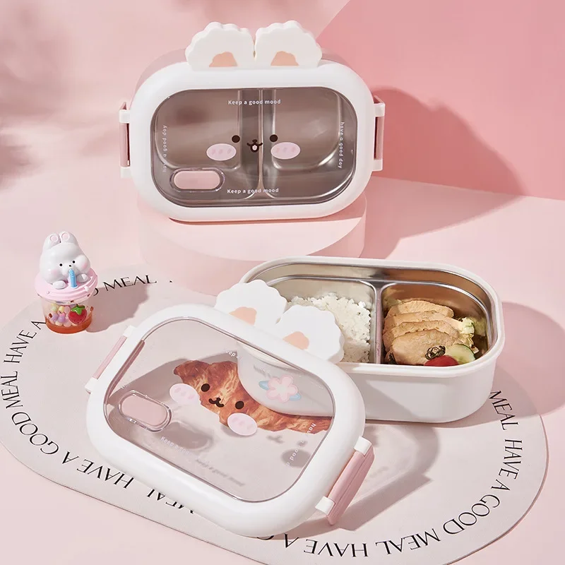 Stainless Steel Large Capacity - Baby Food Organizer 评论和价格
