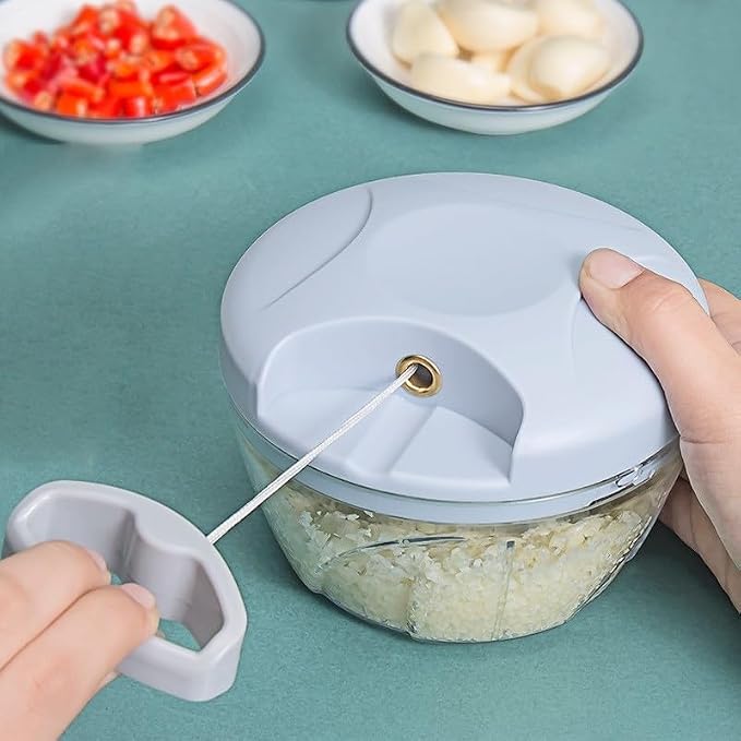 Baby Food Friendly Manual Food - Baby Food With Meat 评论和价格