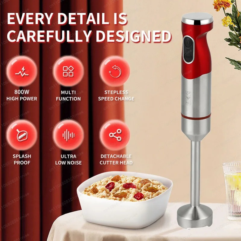 Baby food machine food process - Baby Food With Meat 评论和价格
