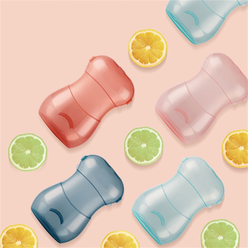 Food Pouch Holder for Babies T - Baby Puree Pouch 评论和价格