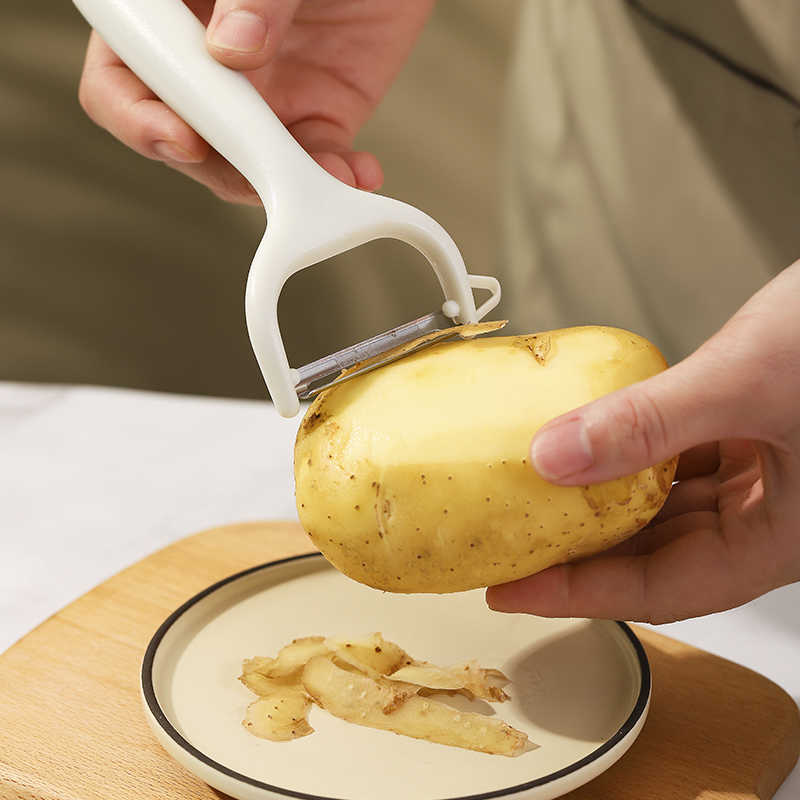 Kitchen Tool Set Stainless Ste - Baby Food Knife Set 评论和价格