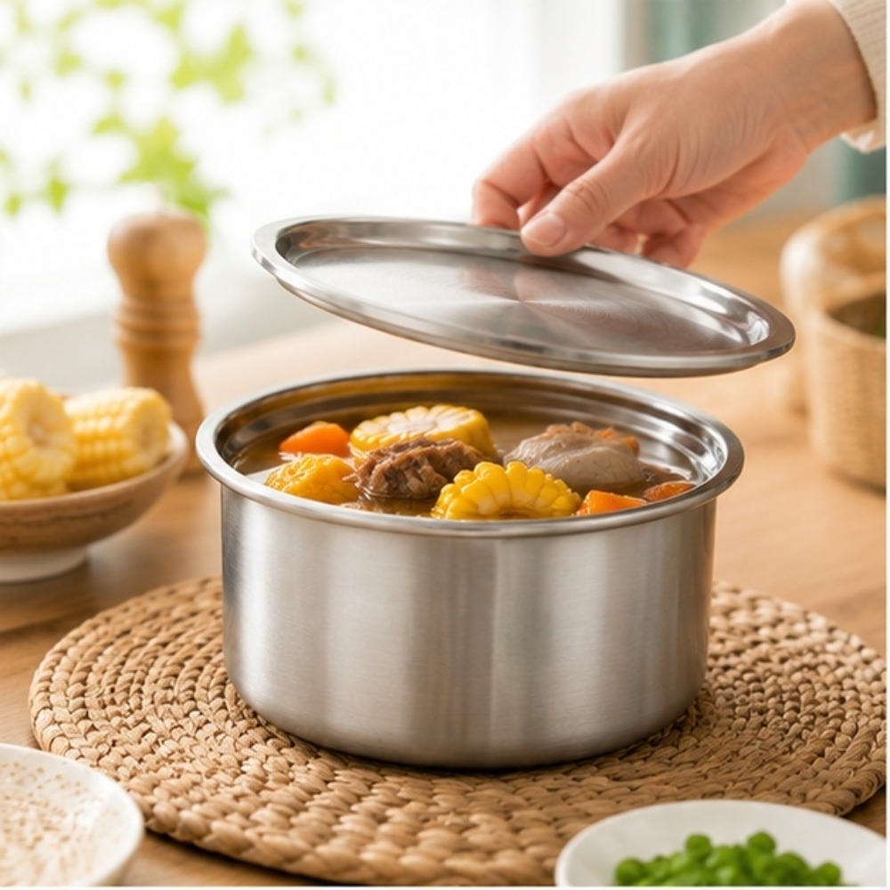 304 Stainless Steel Ramekin wi - Baby Food For 1 Year Old 评论和价格