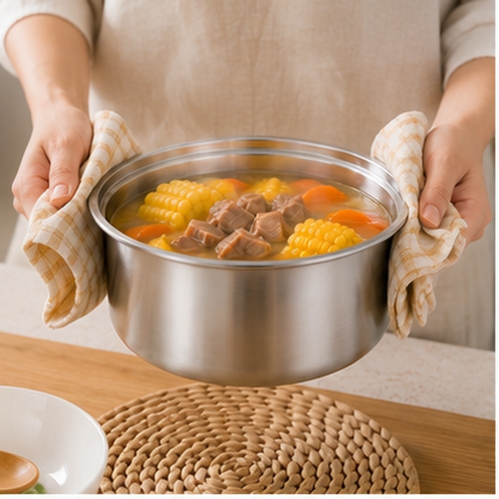 304 Stainless Steel Ramekin wi - Baby Food For 1 Year Old 评论和价格