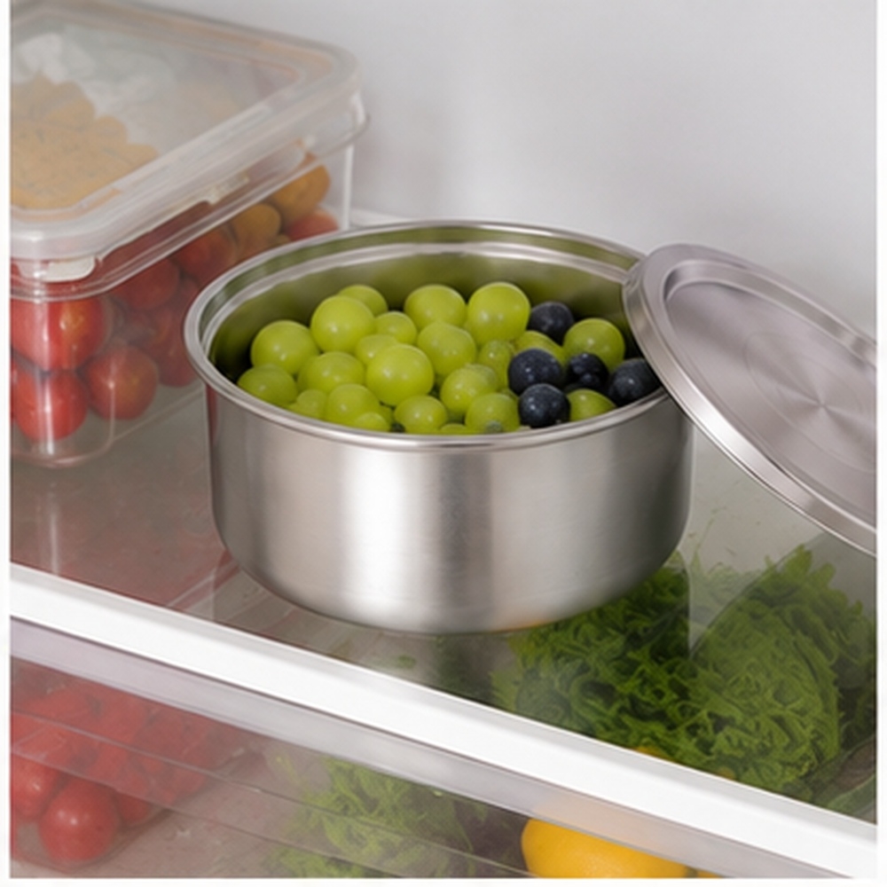 304 Stainless Steel Ramekin wi - Baby Food For 1 Year Old 评论和价格