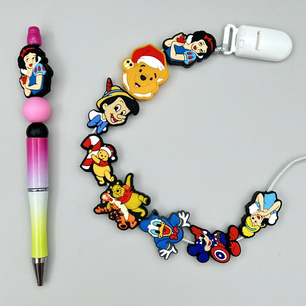 10PC DIY Cartoon Mini Silicone - Baby Food For 1 Year Old 评论和价格
