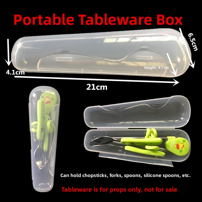 Portable Large Size Children S - Baby Food Intake 评论和价格