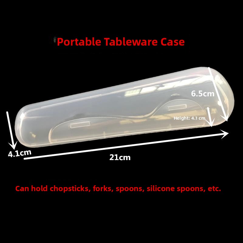 Portable Large Size Children S - Baby Food Intake 评论和价格