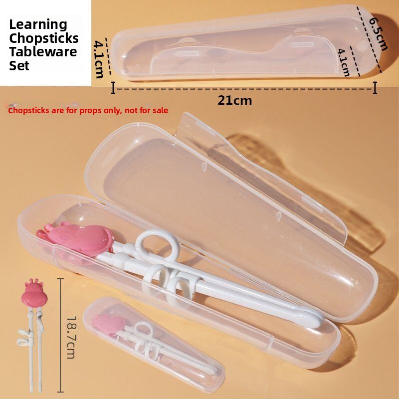 Portable Large Size Children S - Baby Food Intake 评论和价格