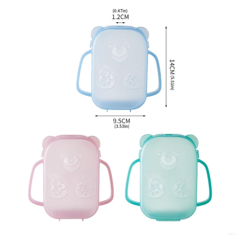 Convenient And Easy To Clean I - Baby Food Organizer 评论和价格