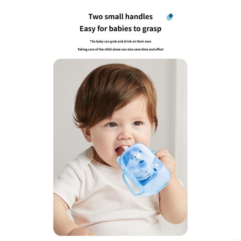 Convenient And Easy To Clean I - Baby Food Organizer 评论和价格