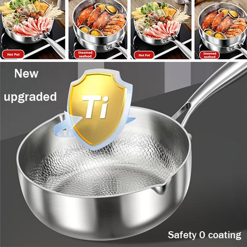 2025 New Pure Titanium Shizong - Baby Food For 1 Year Old 评论和价格