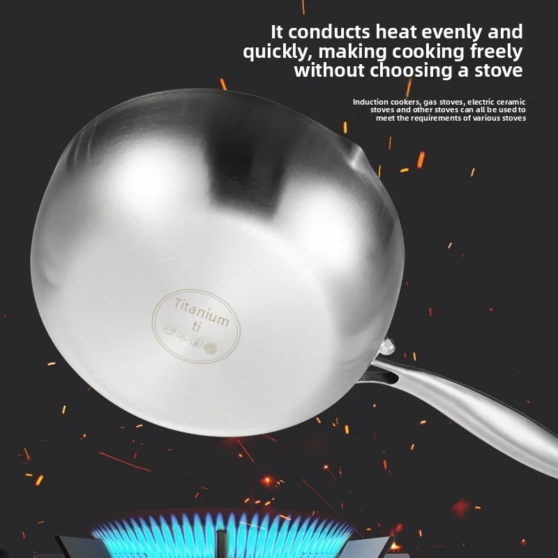 2025 New Pure Titanium Shizong - Baby Food For 1 Year Old 评论和价格