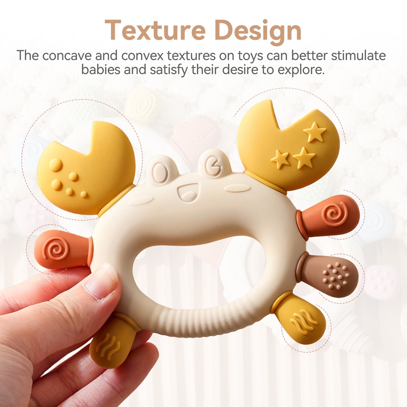 Baby bebeSilicone Multi Color  - Baby Food Intake 评论和价格